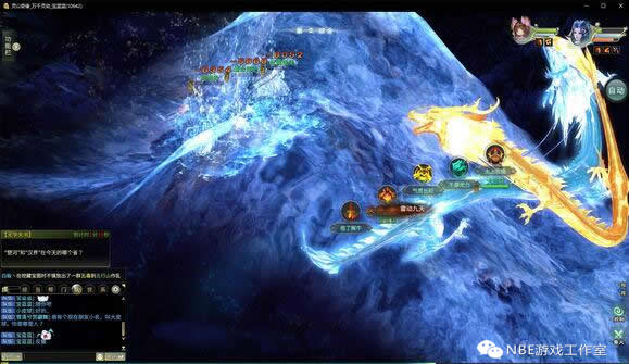 能够挣钱的网络游戏有哪些,能挣钱的网络游戏有哪些