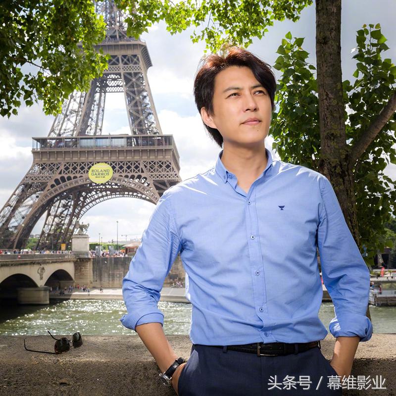 靳东绝杀行动,靳东看世界杯