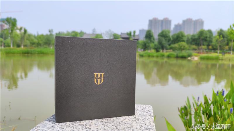 军拓铁腕5深度测评,军拓铁腕5户外运动手表