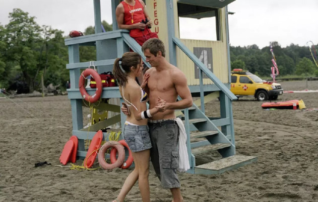 世界杯期间必看的足球电影之一,最值得看的十部足球电影