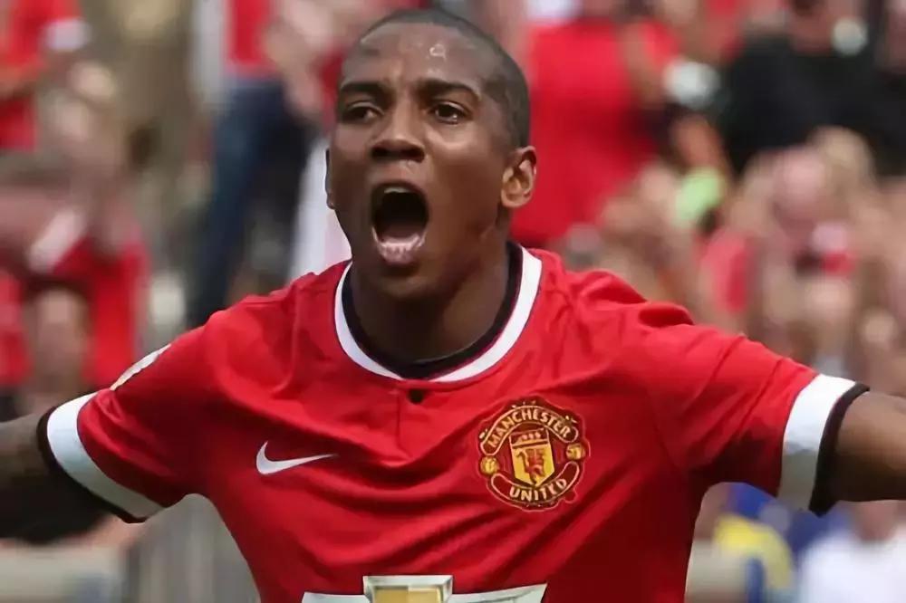 世界杯从头开始看 (世界杯从头在来)