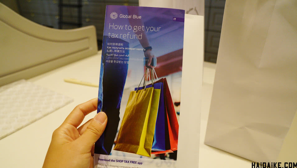 santamarianovella佛罗伦萨天使,意大利santamarianovella护肤品