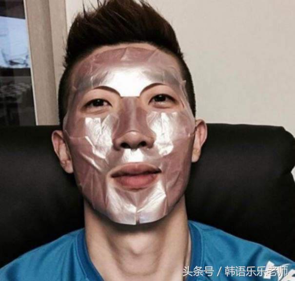 世界杯门将失误镜头,世界杯足球花絮