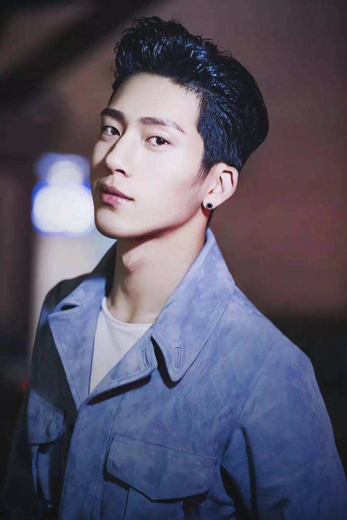 一起来聊聊娱乐,一起来聊聊首播