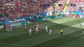 c罗带队三场狂进13球,c罗4场5球比赛视频