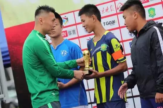 北京举办足球业余比赛青少年,北京市百队杯足球赛报名官网