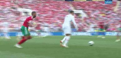 閾佸崼浣╀僵瑙嗛闆嗛敠,c缃楀挨鏂囨椂鏈熷浣╀僵