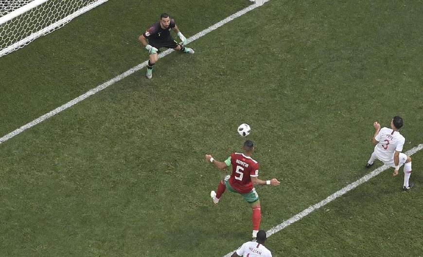 閾佸崼浣╀僵瑙嗛闆嗛敠,c缃楀挨鏂囨椂鏈熷浣╀僵