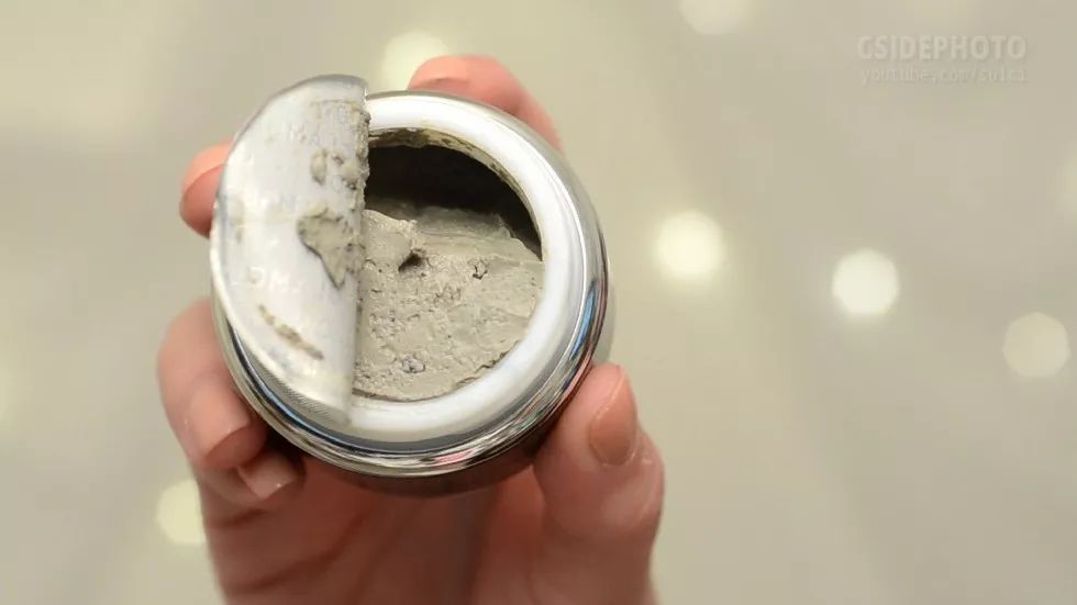 雷品拔草价格表,雷品拔草面膜