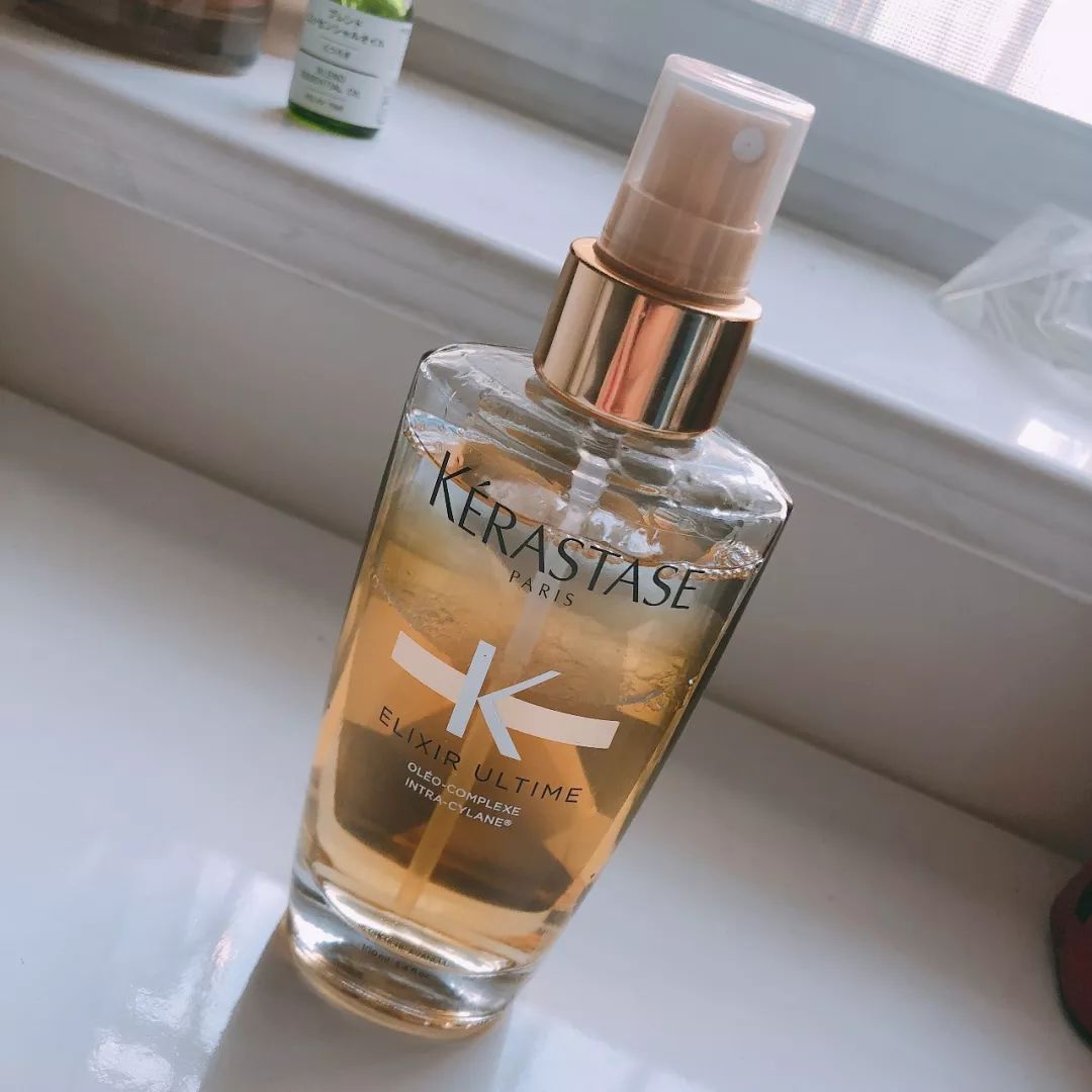 雷品拔草,雷品爆款拔草