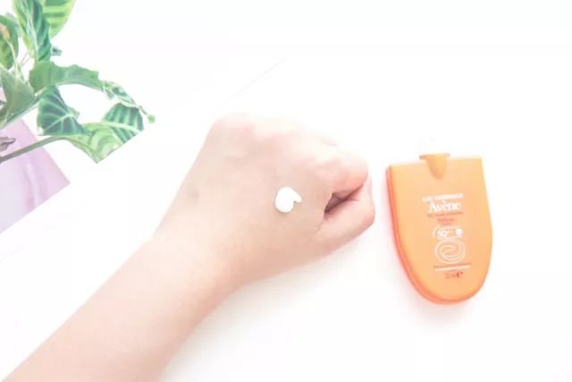 新晋超级网红打卡,新晋网红店cafe