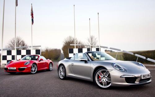 2020年获奖的十大汽车发动机,年度发动机评选出炉