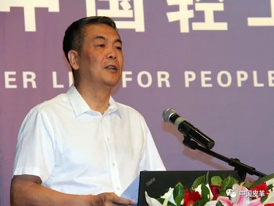 中国轻工业百强企业名单2016,轻工百强企业