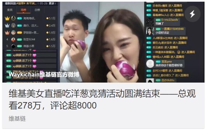 鍖哄潡閾捐冻褰╀笘鐣屾澂,涓栫晫鏉湡闂村尯鍧楅摼