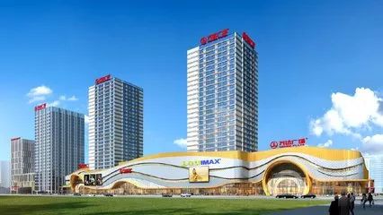 厉害了，驻马店！又被国务院点名表扬！城市发展大变化，惊艳全国……