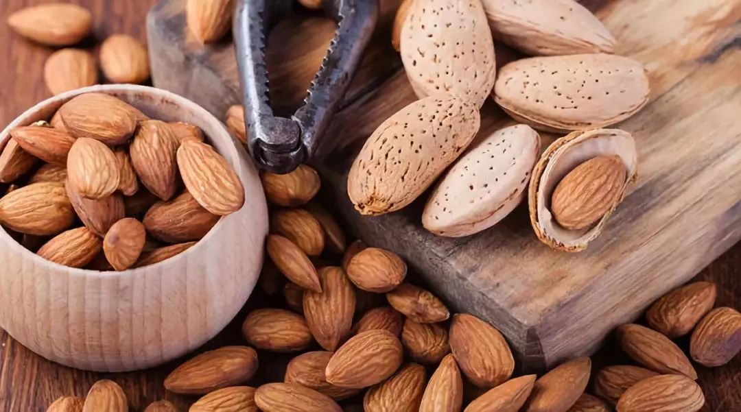 虾皮骨头汤真正补钙的五种食物,骨头汤与虾皮真的补钙吗