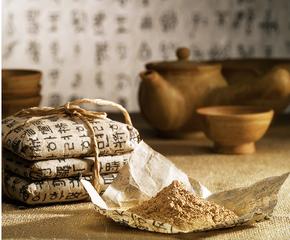 周仲瑛验方,周仲瑛中医诊治技巧