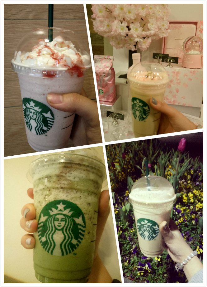 爱喝稍微有些烫的水,好喝且有味的水