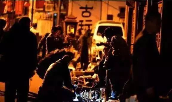 北京奇人唤雨,北京奇人异士图片大全