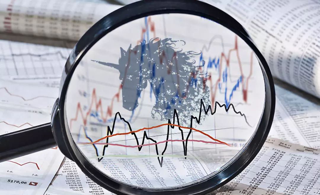 创业板龙头宁德时代,宁德时代入股锂电龙头