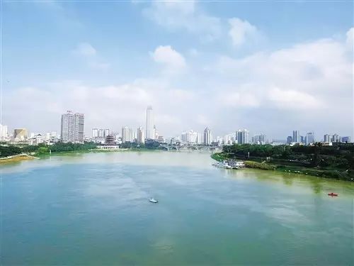 早，开始悦读吧/2018-06-20（周三）