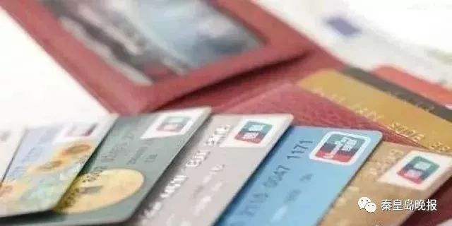 超市购物小票保留对人有什么影响,超市小票别扔否则丢的是钱