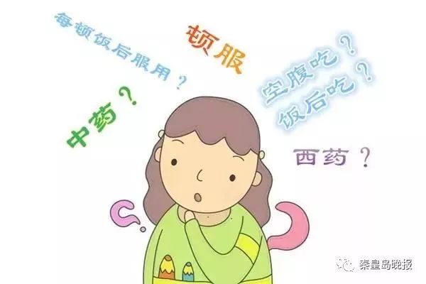 超市购物小票有什么危害,超市里的小票千万别扔