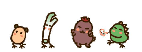 科学撸串｜送你一份夏日户外安全烧烤宝典