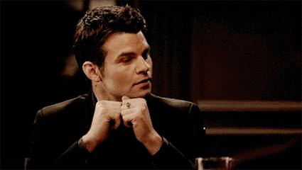 男生的哪些行为不能理解,女生哪些行为让男生无法理解