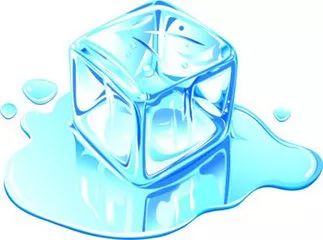 孩子被蚊子咬了怎么消肿止痒最快,花蚊子咬了用什么止痒效果最快好