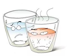 被蚊子咬到眼睛最快消肿止痒妙招,小时候被蚊子咬妈妈用土方法止痒