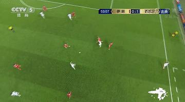 迭戈科斯塔西班牙vs葡萄牙,迭戈科斯塔怎么没进西班牙大名单