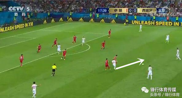 战术演练完整版,战术演练大全