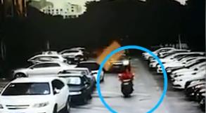 诈骗1000万40人被抓,诈骗20万潜逃被抓