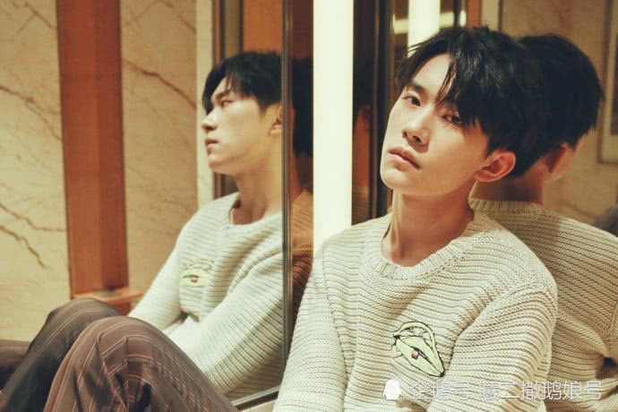 足球队“幻之11子”降临,最终人员分析,我们挺近世界杯无需再等