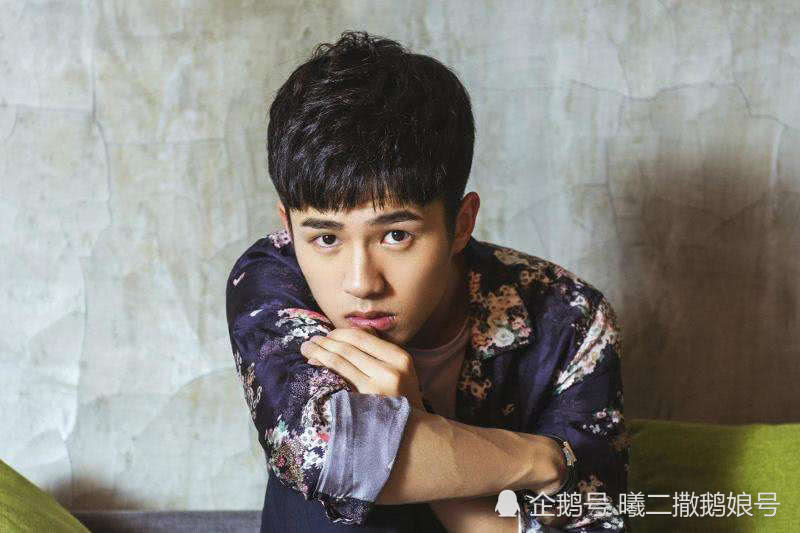 足球队“幻之11子”降临,最终人员分析,我们挺近世界杯无需再等