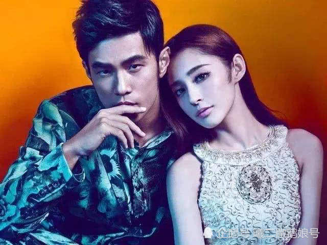 足球队“幻之11子”降临，最终人员分析，我们挺近世界杯无需再等