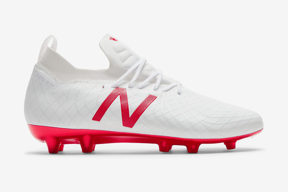 2018俄罗斯世界杯专用球鞋,俄罗斯世界杯足球鞋