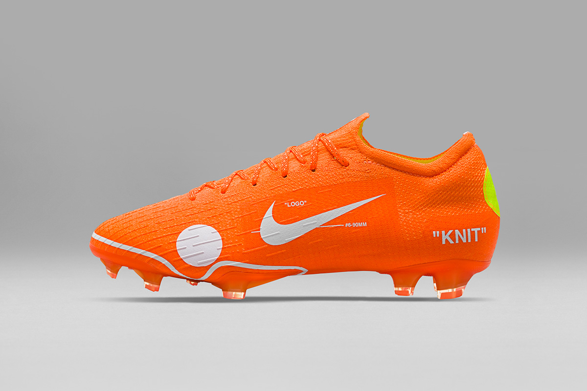 2018俄罗斯世界杯专用球鞋,俄罗斯世界杯足球鞋