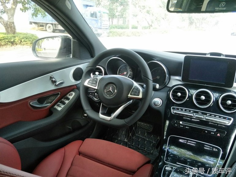 人生的第二辆车视频,人生的第二辆车买什么