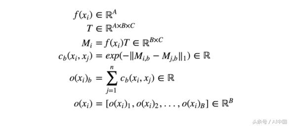 小析王者荣耀,小析