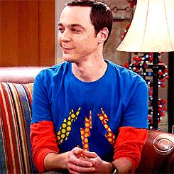 四招教你延长笔记本寿命,如何最大程度延长笔记本寿命