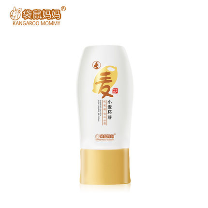 最好用的孕妇护肤品是哪款,怀孕了有必要买孕妇专用护肤品吗