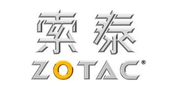 世界上所有显卡厂商,世界上显卡品牌