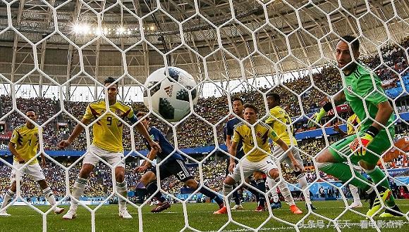 世界杯冠军c罗拿过几次,世界杯冠军阿迪达斯