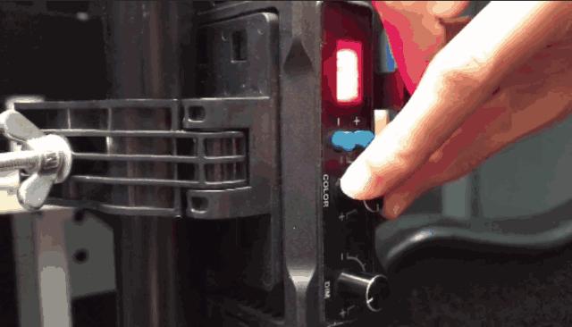 用科学手段预测足球比赛,如何用奇门遁甲预测足球