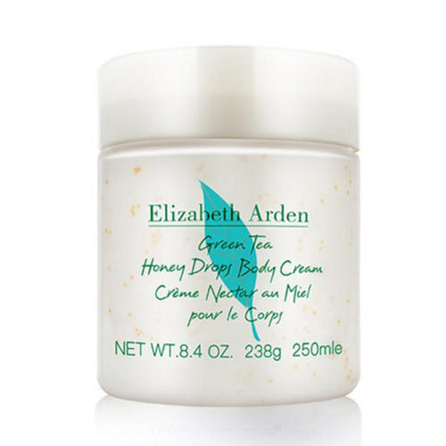 种草好物美白身体乳,种草滋润保湿又好闻的平价身体乳