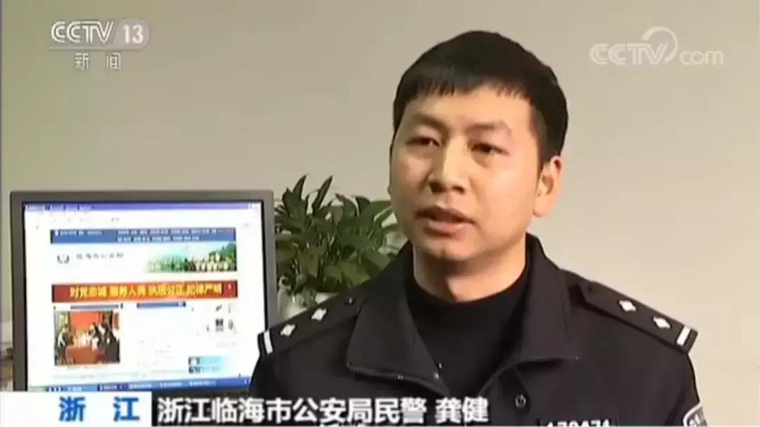 中国体育彩票世界杯竞猜如何竞猜,世界杯竞猜彩票在体彩显示停售