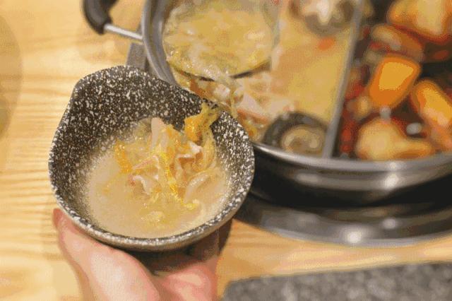 南宁正宗鸭血火锅,南宁鸭血火锅优惠