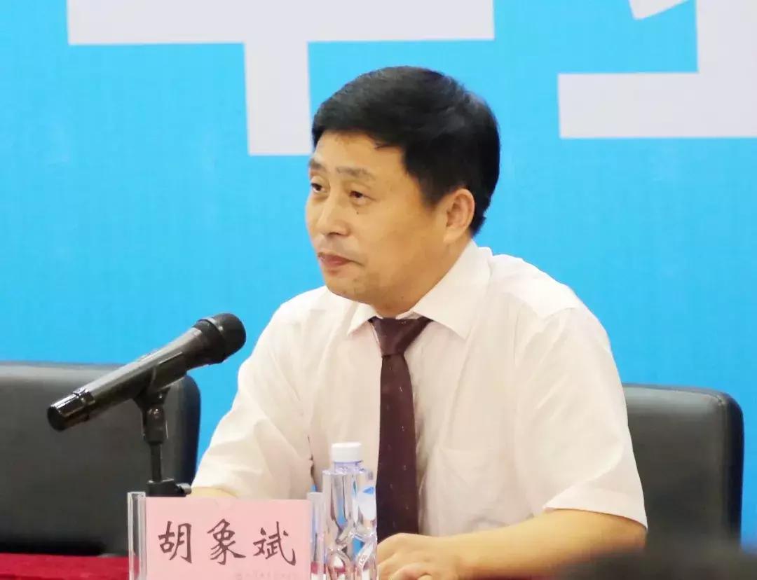 武汉职业学院毕业季,毕业季武汉职业技术学院